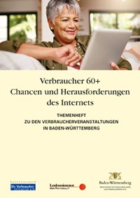 Internet BaWü (Veranstaltungsbroschüre)