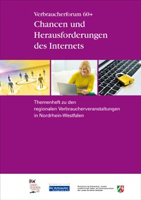 Internet NRW (Veranstaltungsbroschüre)