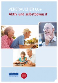 Aktiv und selbstbewusst Berlin (Veranstaltungsbroschüre)