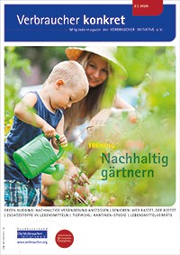 Finanztipps (Download), 1 Seite, aus Magazin 02/2020