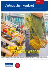 Rechtstipps (Download), 1 Seite, aus Magazin 03/2019